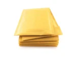 Gold Bubble Envelopes (Copy) - Image 4