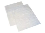 Bubble Bags - Image 2
