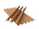 Cardboard Edge Protectors - Image 3